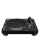 Pioneer OUTLET - PLX-500 Czarny - 1488764 - zdjęcie 2
